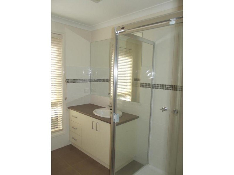 1/6 Pekin Road, Maryborough VIC 3465