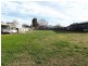 56 Bucknall Street, Carisbrook VIC 3464