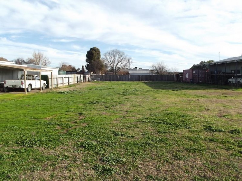56 Bucknall Street, Carisbrook VIC 3464