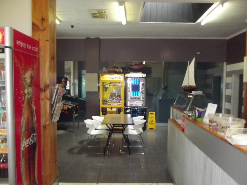 98 Broadway DUNOLLY, Maryborough VIC 3465