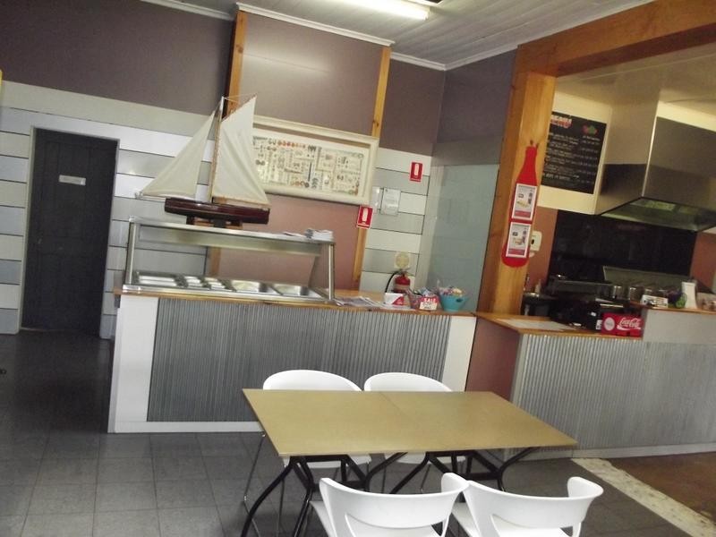 98 Broadway DUNOLLY, Maryborough VIC 3465