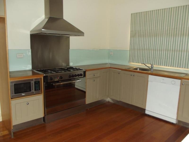 30 Victoria Street, Maryborough VIC 3465