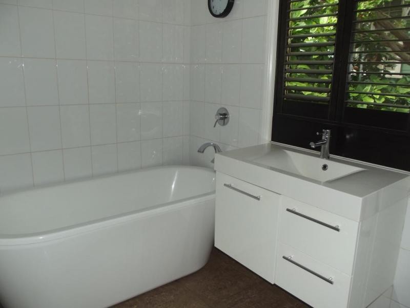 30 Victoria Street, Maryborough VIC 3465