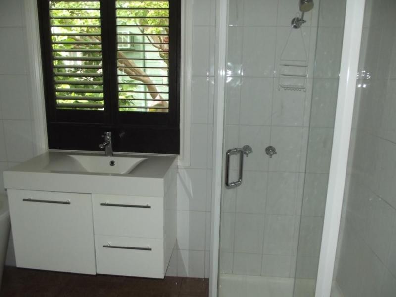 30 Victoria Street, Maryborough VIC 3465