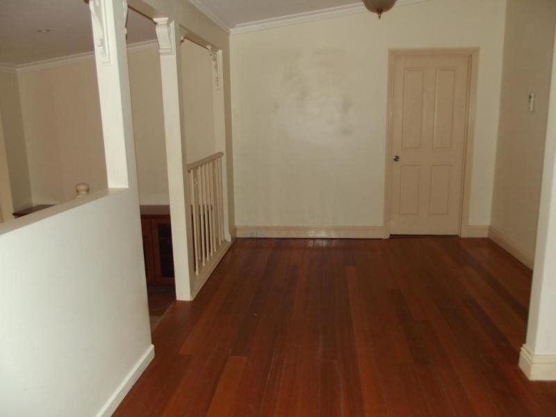 30 Victoria Street, Maryborough VIC 3465