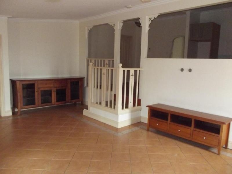 30 Victoria Street, Maryborough VIC 3465