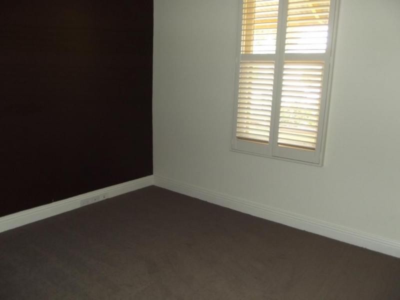 30 Victoria Street, Maryborough VIC 3465