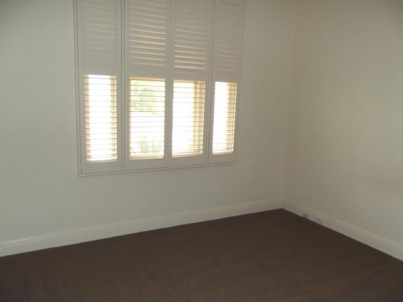 30 Victoria Street, Maryborough VIC 3465