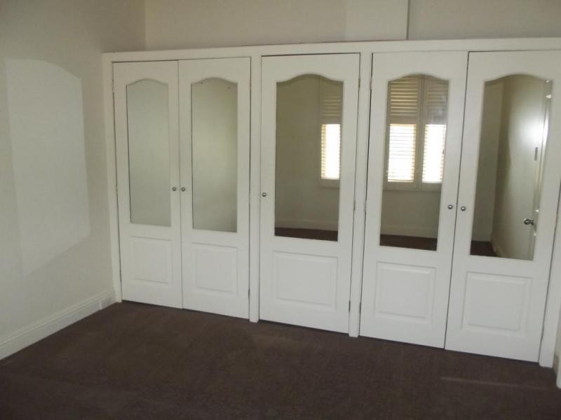 30 Victoria Street, Maryborough VIC 3465