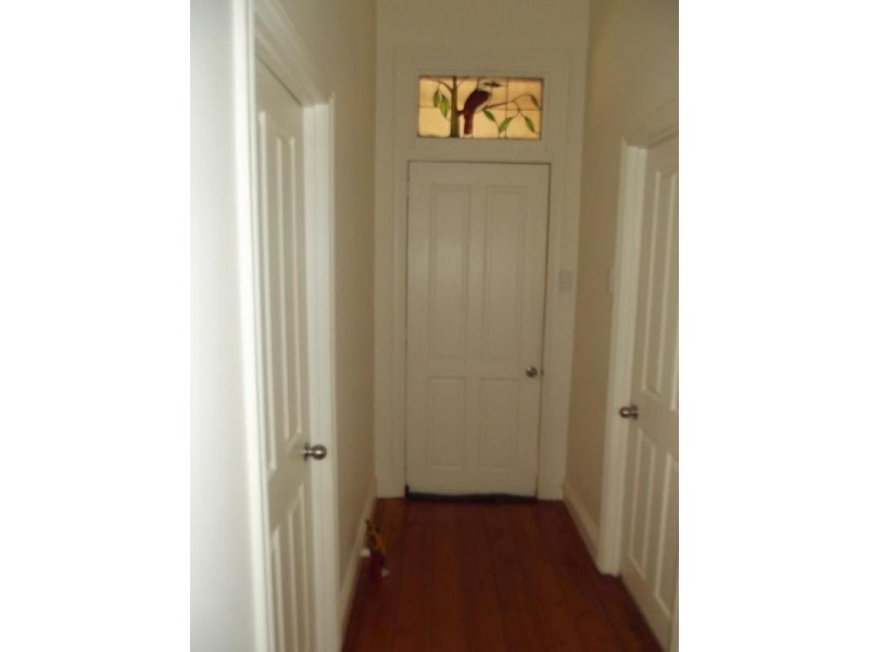 30 Victoria Street, Maryborough VIC 3465