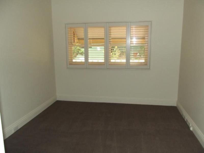 30 Victoria Street, Maryborough VIC 3465