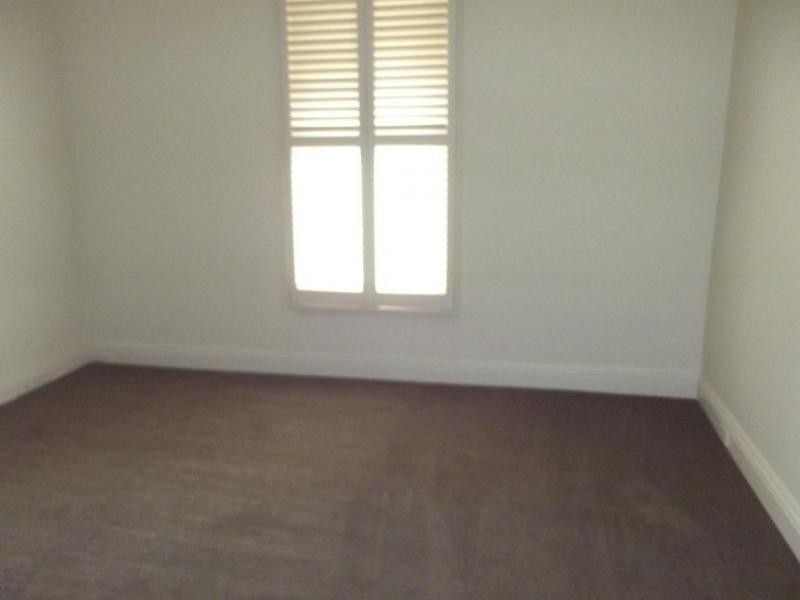 30 Victoria Street, Maryborough VIC 3465