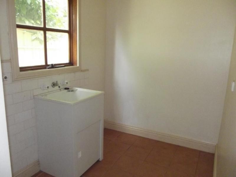 30 Victoria Street, Maryborough VIC 3465