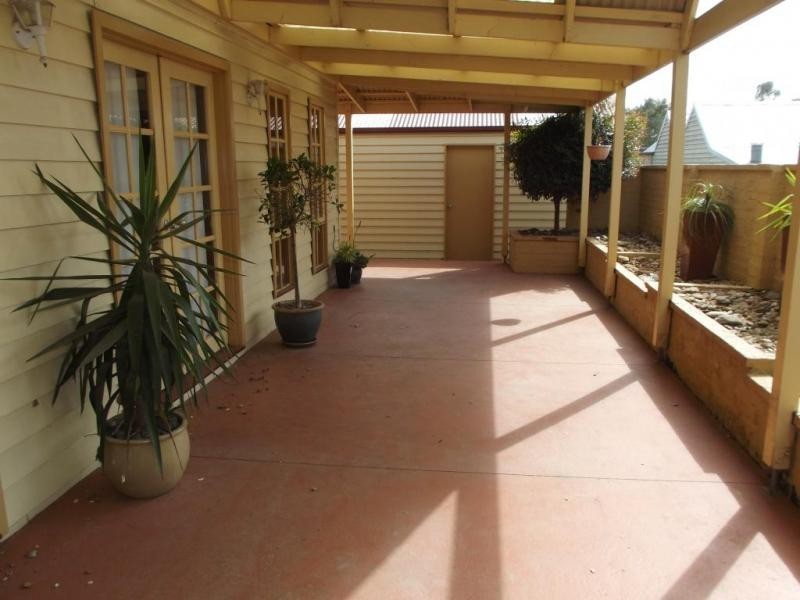 30 Victoria Street, Maryborough VIC 3465