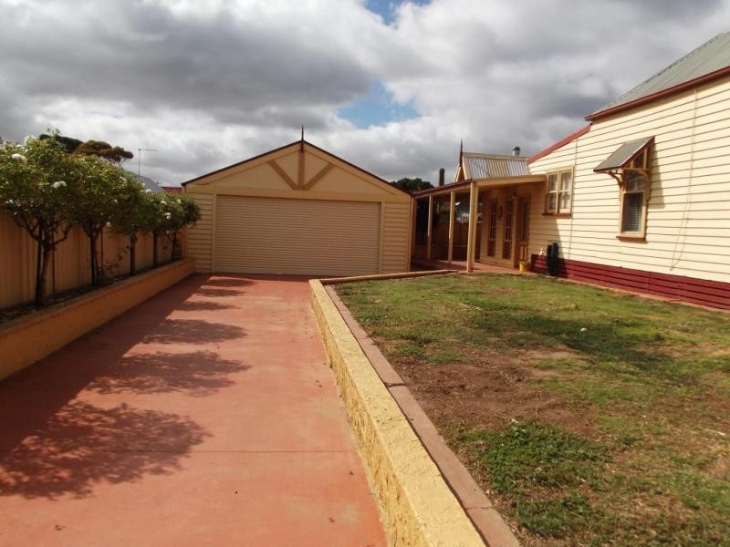 30 Victoria Street, Maryborough VIC 3465