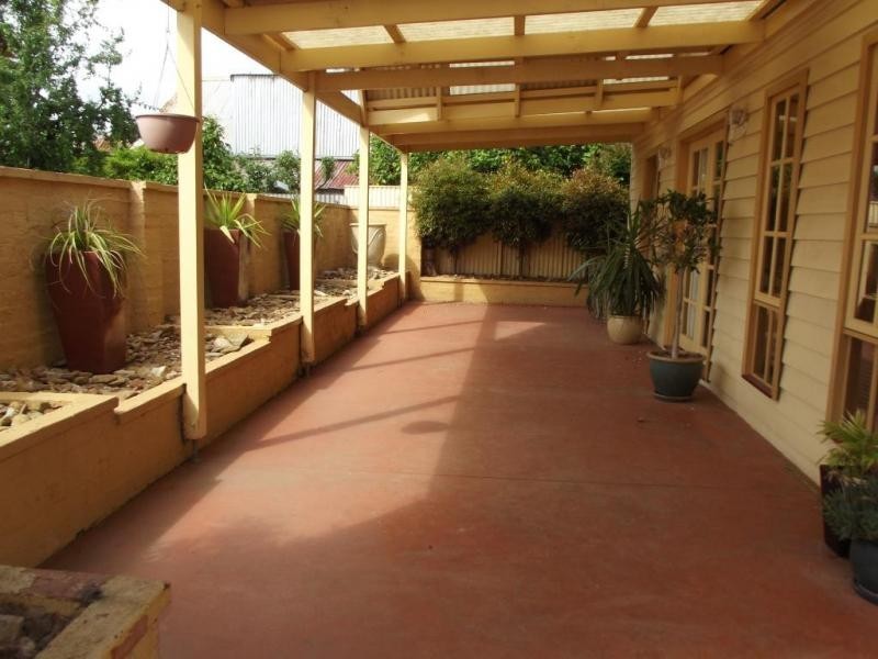 30 Victoria Street, Maryborough VIC 3465