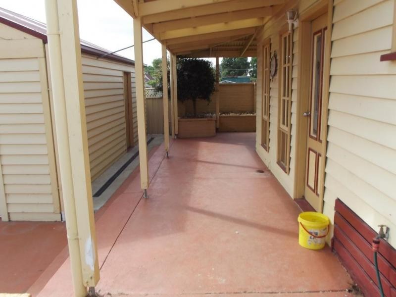 30 Victoria Street, Maryborough VIC 3465