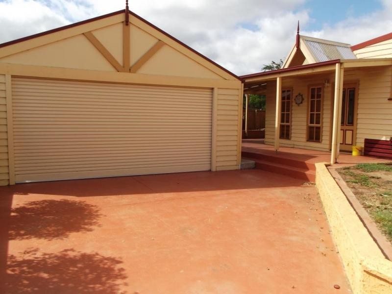 30 Victoria Street, Maryborough VIC 3465