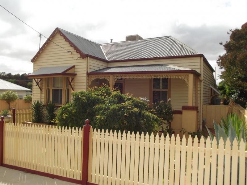 30 Victoria Street, Maryborough VIC 3465