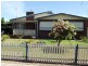 1 Daly Street, Maryborough VIC 3465