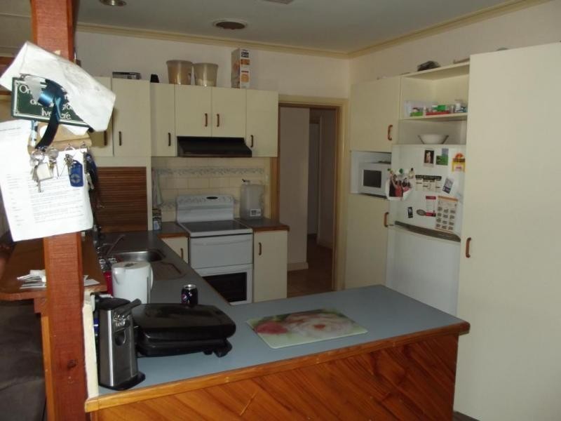 1 Daly Street, Maryborough VIC 3465