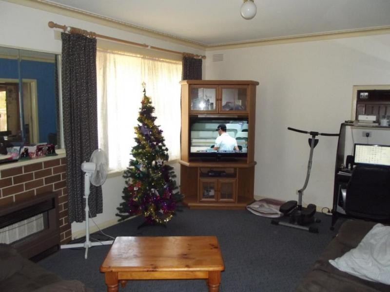 1 Daly Street, Maryborough VIC 3465