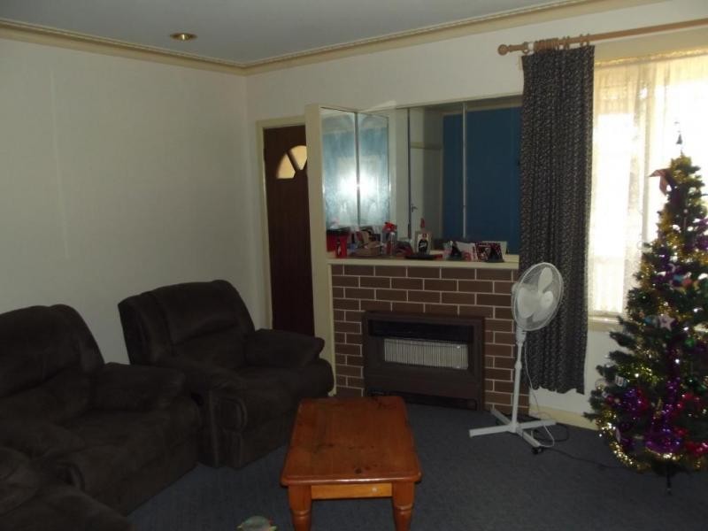 1 Daly Street, Maryborough VIC 3465