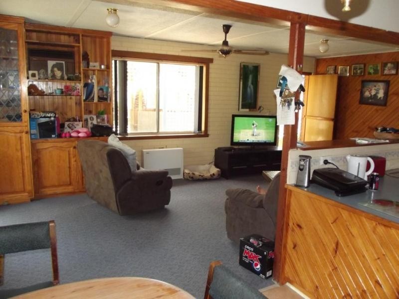 1 Daly Street, Maryborough VIC 3465