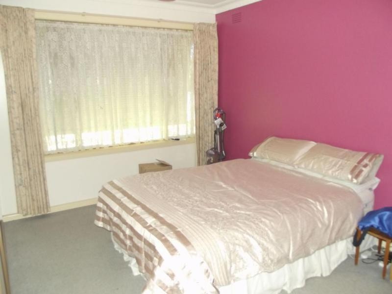 1 Daly Street, Maryborough VIC 3465