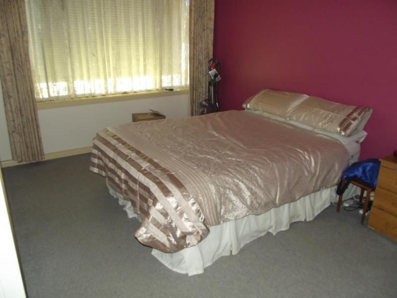 1 Daly Street, Maryborough VIC 3465