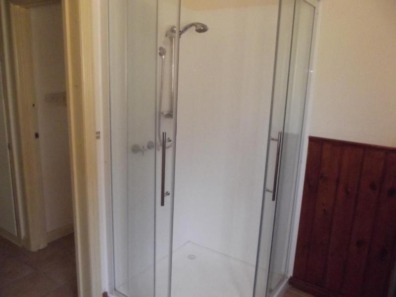 1 Daly Street, Maryborough VIC 3465