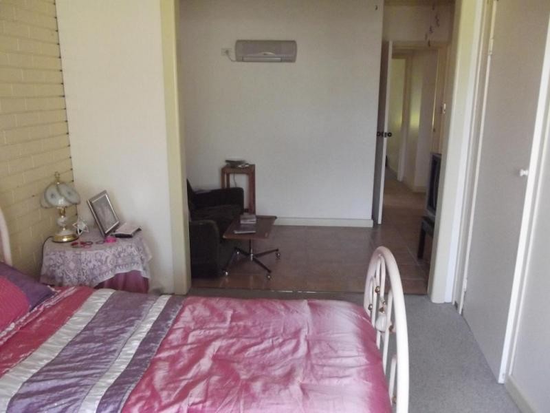 1 Daly Street, Maryborough VIC 3465