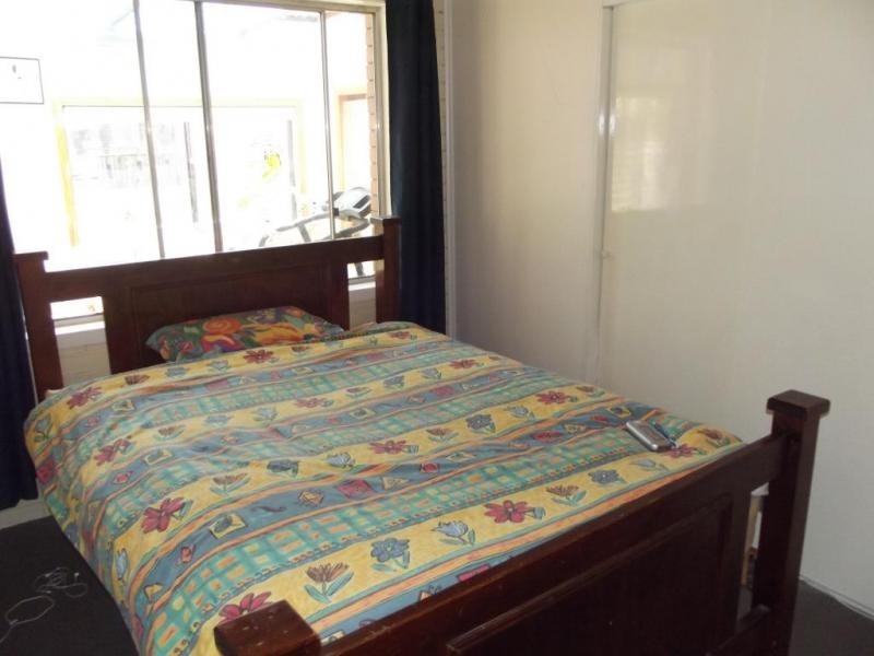 1 Daly Street, Maryborough VIC 3465