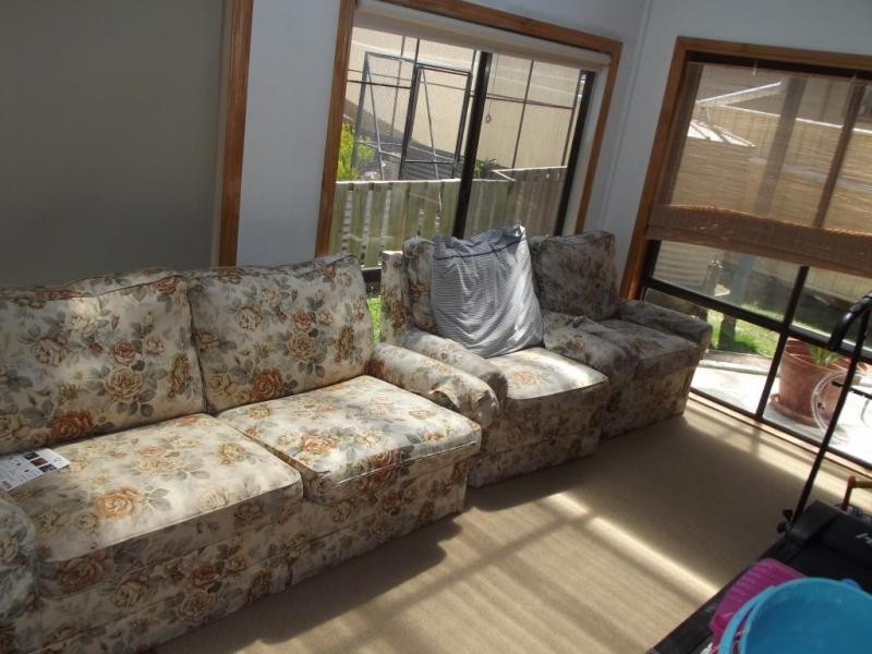 1 Daly Street, Maryborough VIC 3465