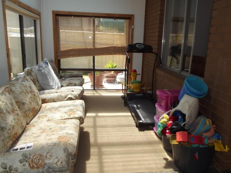 1 Daly Street, Maryborough VIC 3465