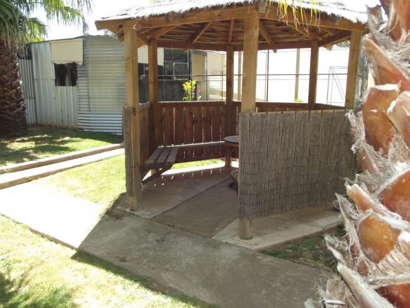 1 Daly Street, Maryborough VIC 3465