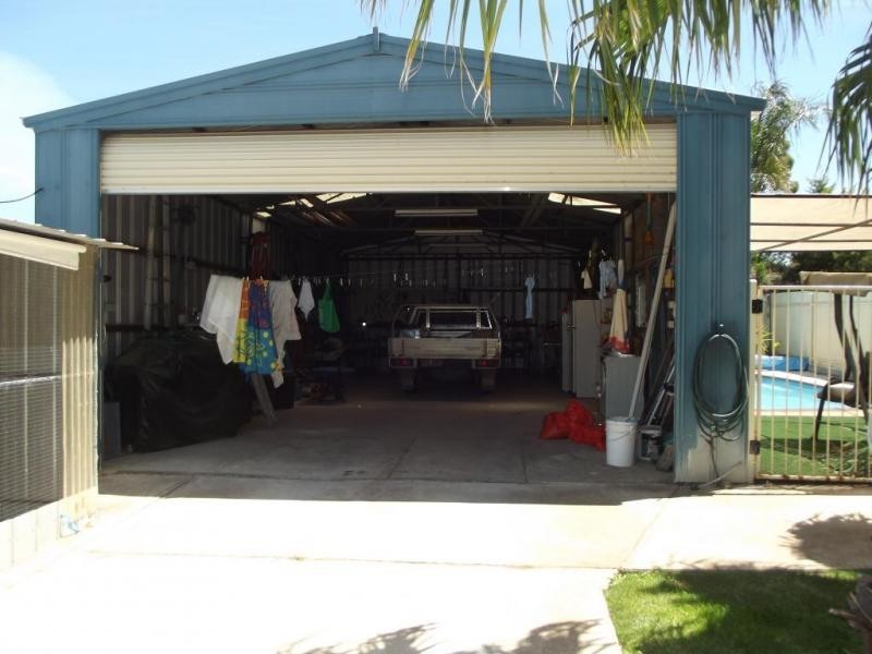 1 Daly Street, Maryborough VIC 3465