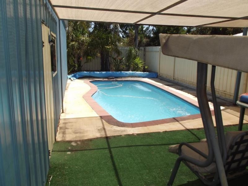 1 Daly Street, Maryborough VIC 3465