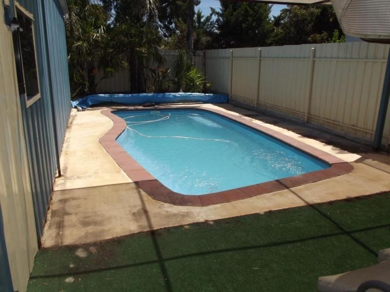 1 Daly Street, Maryborough VIC 3465