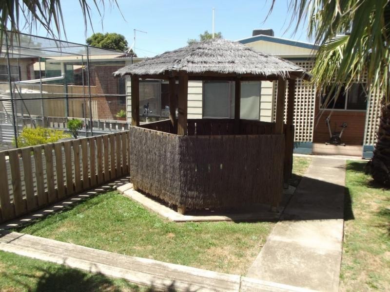 1 Daly Street, Maryborough VIC 3465