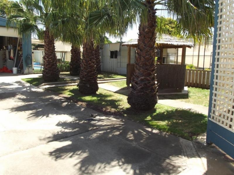 1 Daly Street, Maryborough VIC 3465