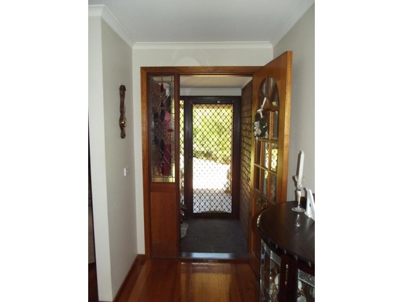 22 Tipperary Lane ALMA, Maryborough VIC 3465