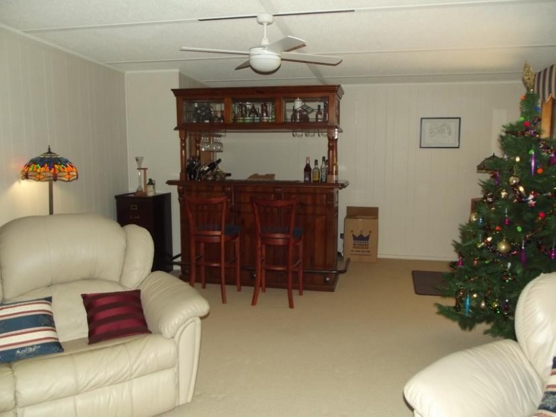 22 Tipperary Lane ALMA, Maryborough VIC 3465