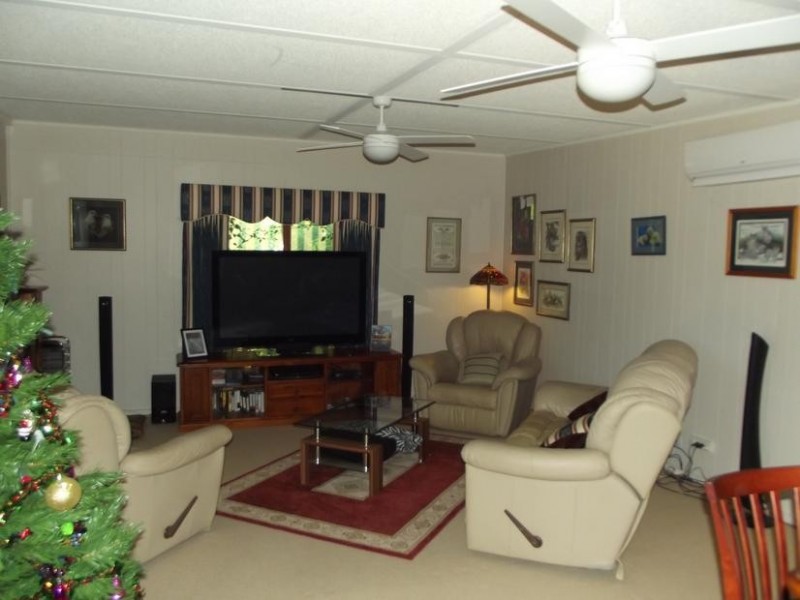 22 Tipperary Lane ALMA, Maryborough VIC 3465