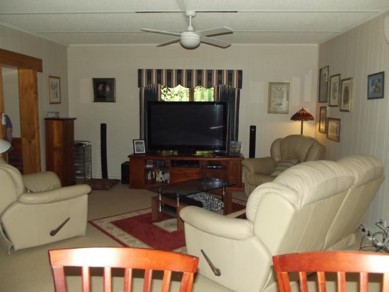 22 Tipperary Lane ALMA, Maryborough VIC 3465