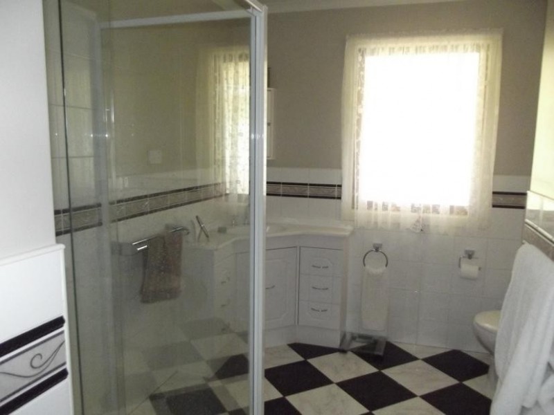 22 Tipperary Lane ALMA, Maryborough VIC 3465