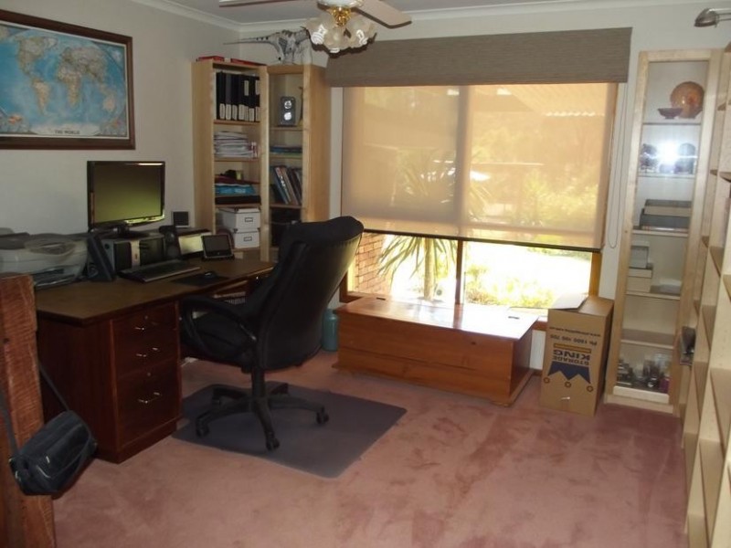 22 Tipperary Lane ALMA, Maryborough VIC 3465