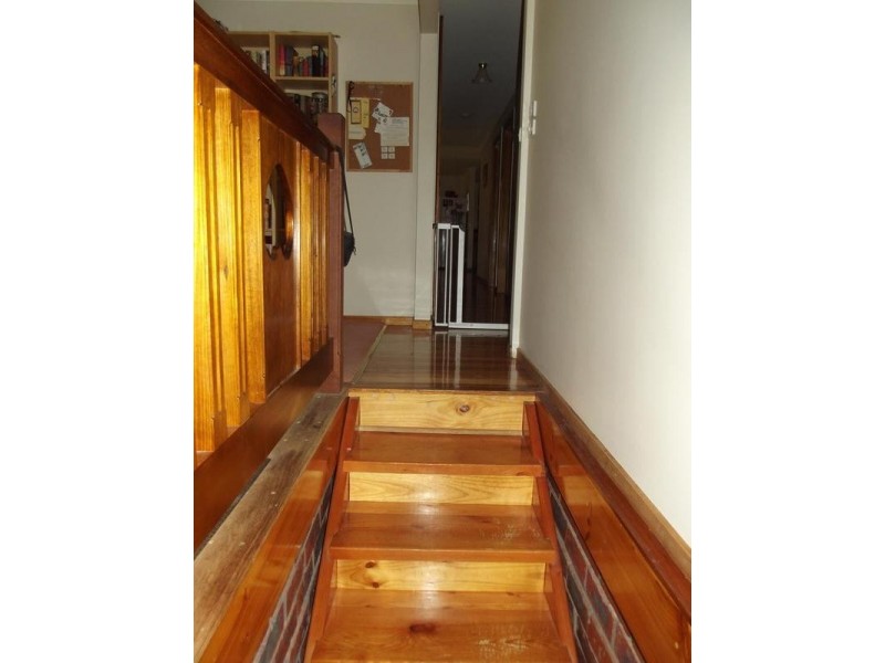 22 Tipperary Lane ALMA, Maryborough VIC 3465