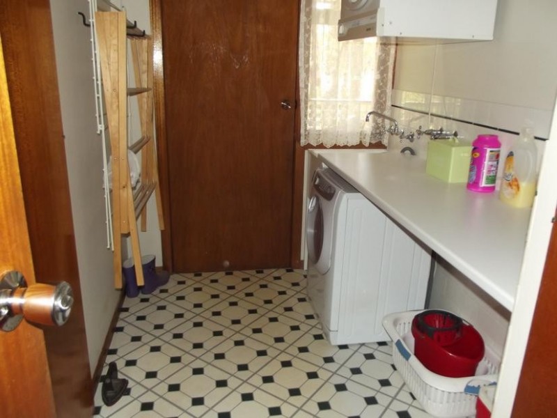 22 Tipperary Lane ALMA, Maryborough VIC 3465