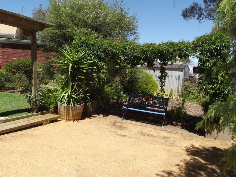 22 Tipperary Lane ALMA, Maryborough VIC 3465